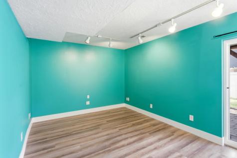 367 E 525 S Clearfield UT 84015