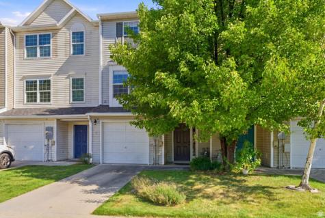 367 E 525 S Clearfield UT 84015
