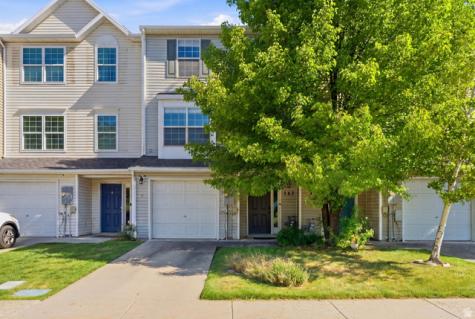 367 E 525 S Clearfield UT 84015