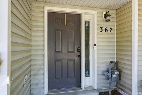 367 E 525 S Clearfield UT 84015