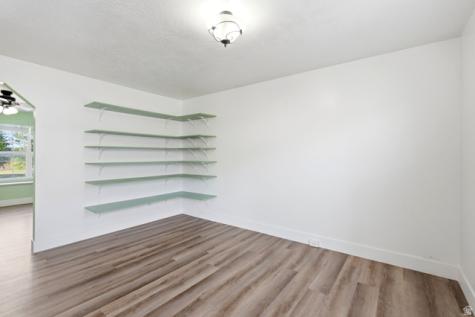 367 E 525 S Clearfield UT 84015