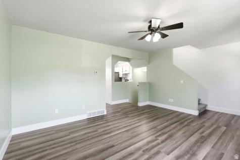 367 E 525 S Clearfield UT 84015
