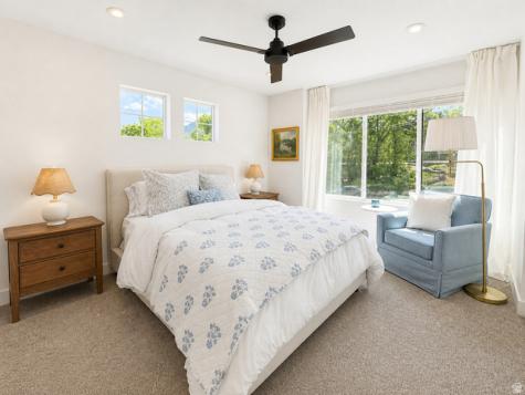 866 E Brookshade Lane S Murray UT 84107