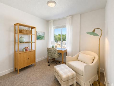 866 E Brookshade Lane S Murray UT 84107