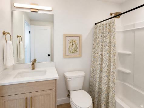 866 E Brookshade Lane S Murray UT 84107