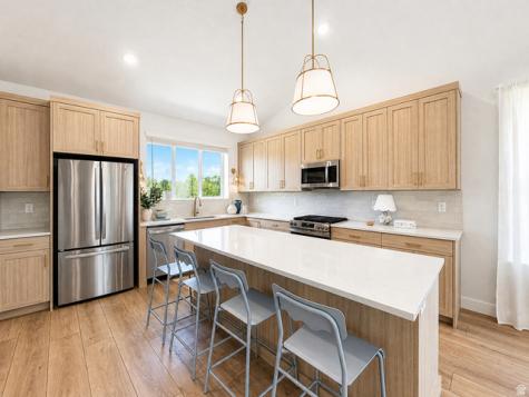 866 E Brookshade Lane S Murray UT 84107
