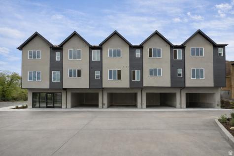 866 E Brookshade Lane S Murray UT 84107