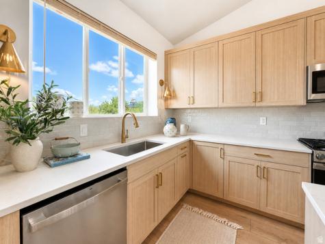 866 E Brookshade Lane S Murray UT 84107