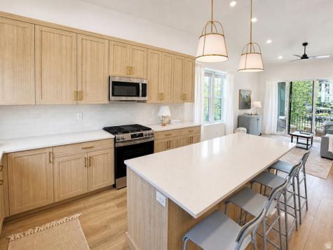 866 E Brookshade Lane S Murray UT 84107
