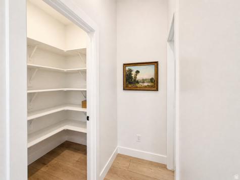 866 E Brookshade Lane S Murray UT 84107