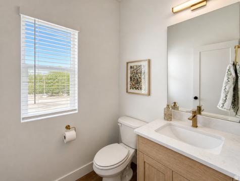 866 E Brookshade Lane S Murray UT 84107