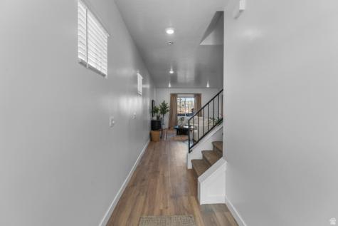 1737 S Ripple Rock Drive Washington UT 84780