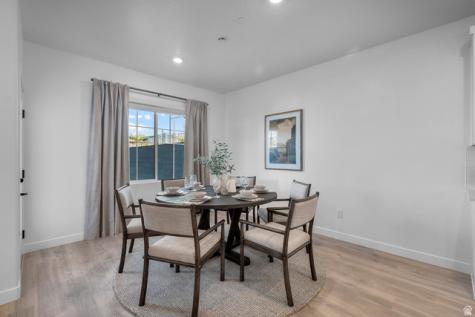 1737 S Ripple Rock Drive Washington UT 84780