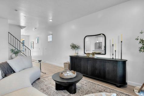 1737 S Ripple Rock Drive Washington UT 84780