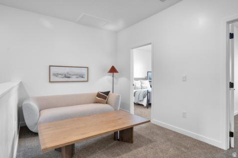 1737 S Ripple Rock Drive Washington UT 84780