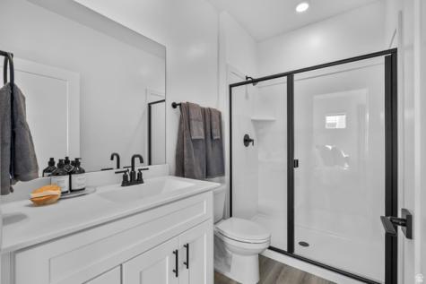1737 S Ripple Rock Drive Washington UT 84780