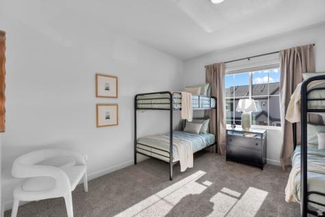 1737 S Ripple Rock Drive Washington UT 84780