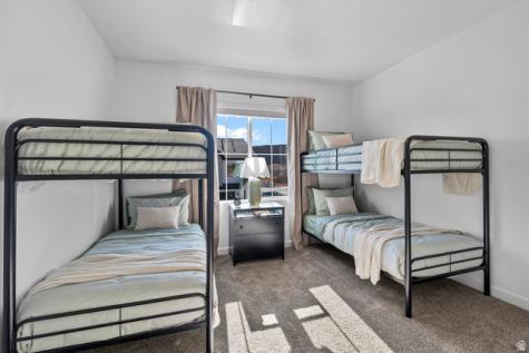 1737 S Ripple Rock Drive Washington UT 84780