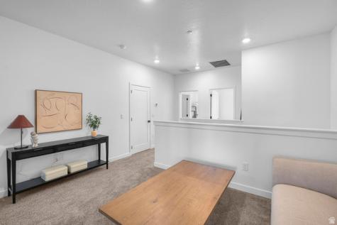 1737 S Ripple Rock Drive Washington UT 84780