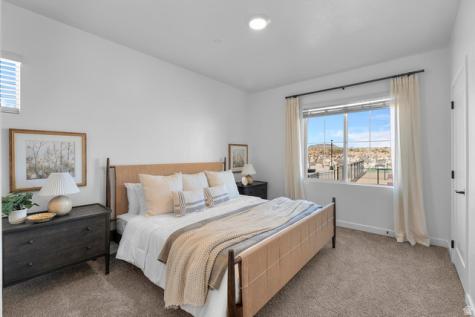 1737 S Ripple Rock Drive Washington UT 84780