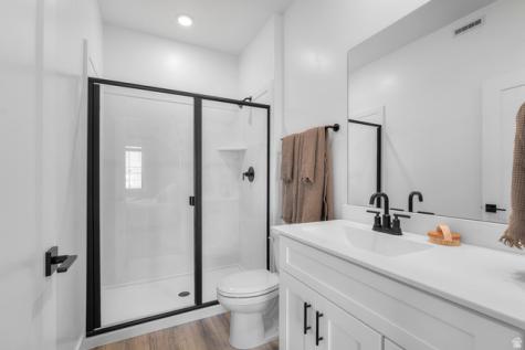 1737 S Ripple Rock Drive Washington UT 84780