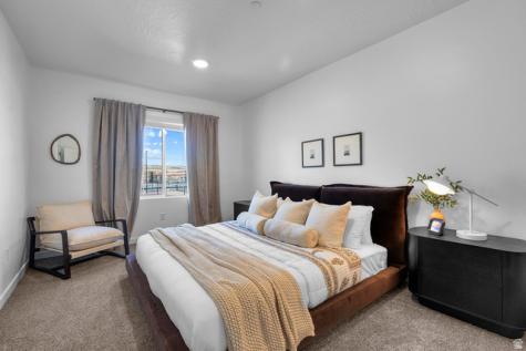 1737 S Ripple Rock Drive Washington UT 84780