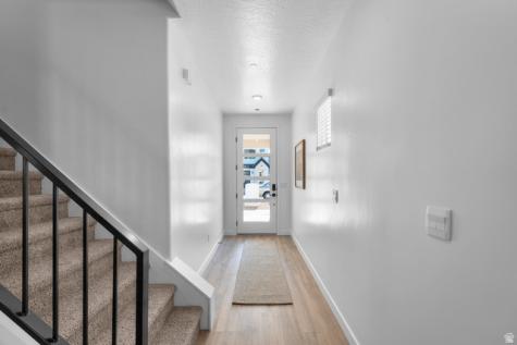 1737 S Ripple Rock Drive Washington UT 84780