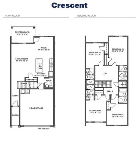 1737 S Ripple Rock Drive Washington UT 84780