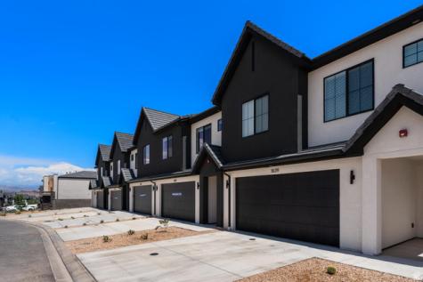 1737 S Ripple Rock Drive Washington UT 84780