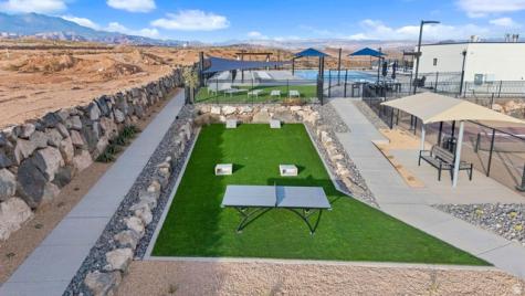 1737 S Ripple Rock Drive Washington UT 84780