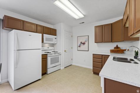 7118 S Equator Lane West Jordan UT 84084