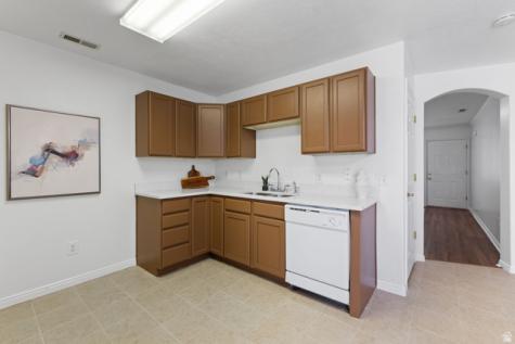 7118 S Equator Lane West Jordan UT 84084