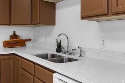 7118 S Equator Lane West Jordan UT 84084