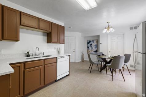 7118 S Equator Lane West Jordan UT 84084