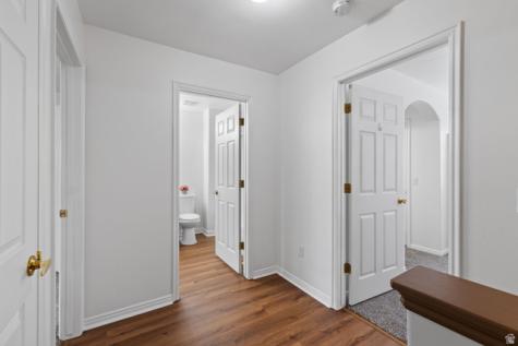7118 S Equator Lane West Jordan UT 84084