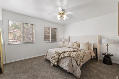 7118 S Equator Lane West Jordan UT 84084
