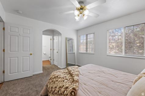 7118 S Equator Lane West Jordan UT 84084