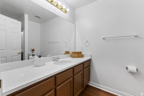 7118 S Equator Lane West Jordan UT 84084