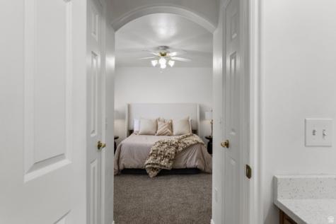 7118 S Equator Lane West Jordan UT 84084