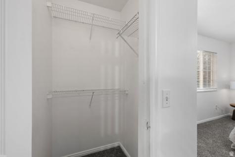 7118 S Equator Lane West Jordan UT 84084