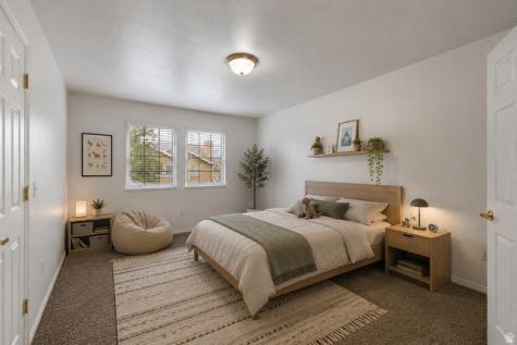 7118 S Equator Lane West Jordan UT 84084