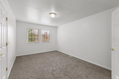 7118 S Equator Lane West Jordan UT 84084