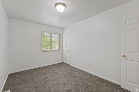 7118 S Equator Lane West Jordan UT 84084