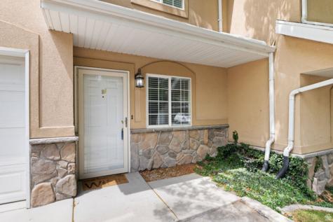7118 S Equator Lane West Jordan UT 84084