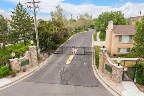 7118 S Equator Lane West Jordan UT 84084