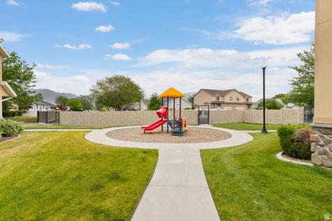 7118 S Equator Lane West Jordan UT 84084