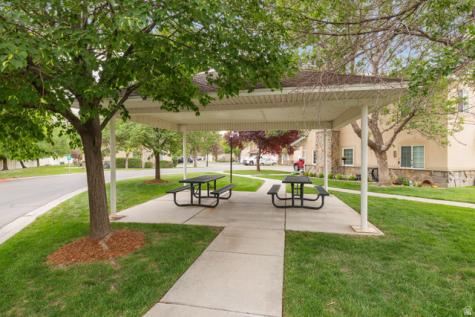 7118 S Equator Lane West Jordan UT 84084