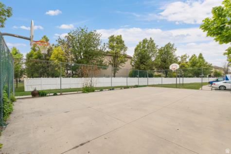 7118 S Equator Lane West Jordan UT 84084