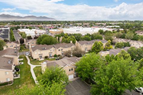 7118 S Equator Lane West Jordan UT 84084