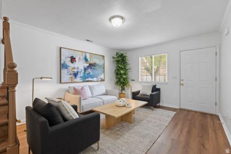 7118 S Equator Lane West Jordan UT 84084